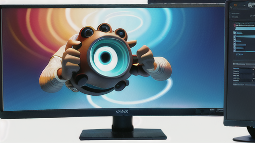 プラグのトラブルシューティング