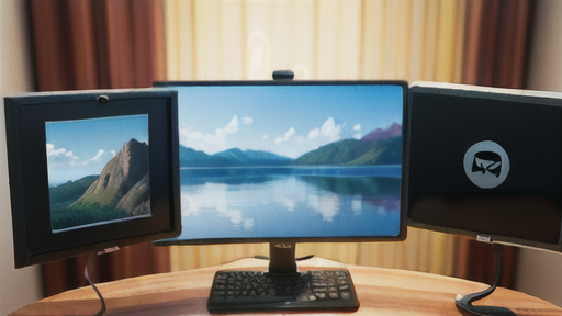 白素材との違い