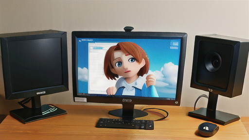 シロ受けに適した動画