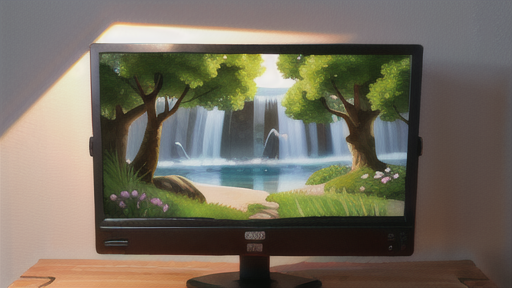 シロ受けに関連する著作権の問題