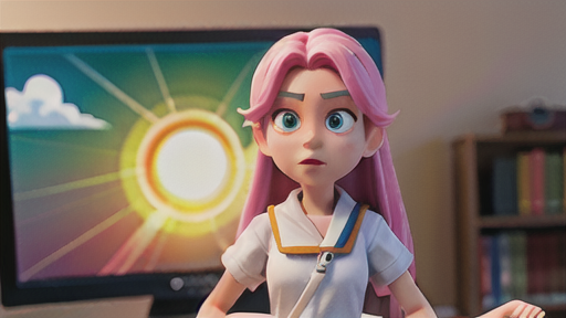 シロ送りの目的