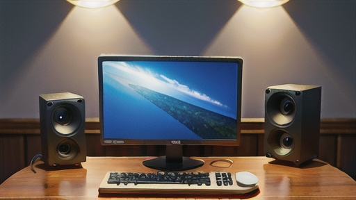 プリアンプの種類