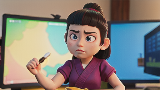 抜き稽古の注意点