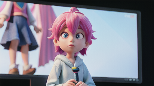 シロ送りの方法