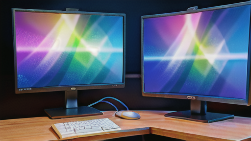 プリアンプの調整