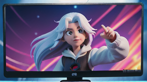 シロ送りのメリット