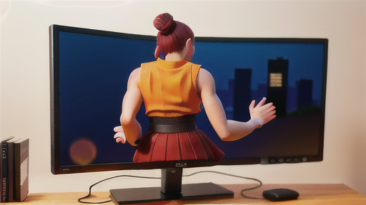 抜き稽古の活用方法