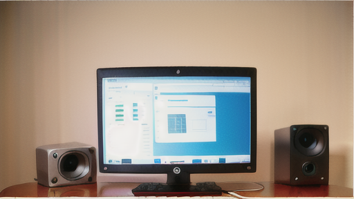 プリアンプの使用方法