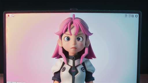 シロ送りの注意点