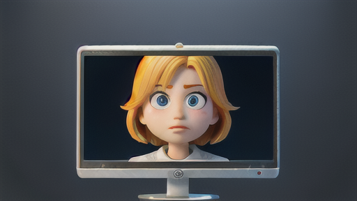 プリロールの目的