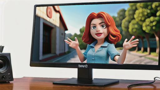 プリロールの長さ