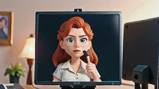 プリロールの用途