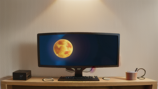 プリロールのメリット