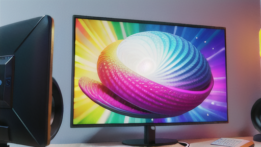 シンクロ撮影の課題