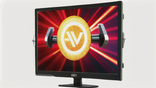 なぜテレビ視聴率が1桁になると『シングル』と呼ばれるの？