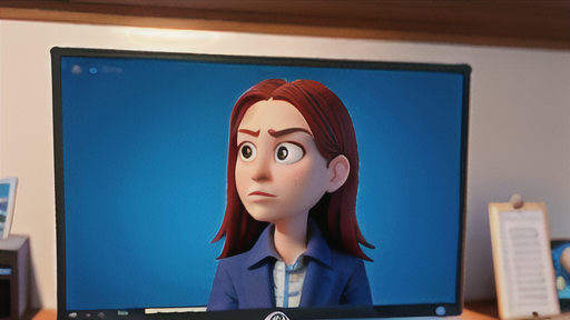 搬入に必要な機材