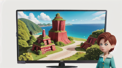 『シングル』は、番組にどのような影響を与えるのか？