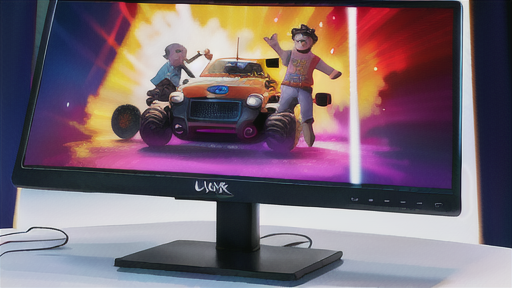 プレイヤータグの仕組み