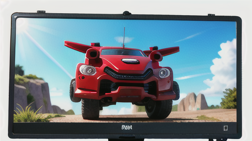 プレイヤータグの利点