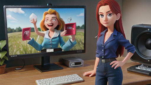 搬入における注意ポイント