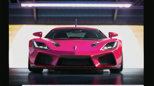 プレイヤータグの使用方法