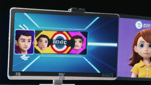 プレイヤータグの今後