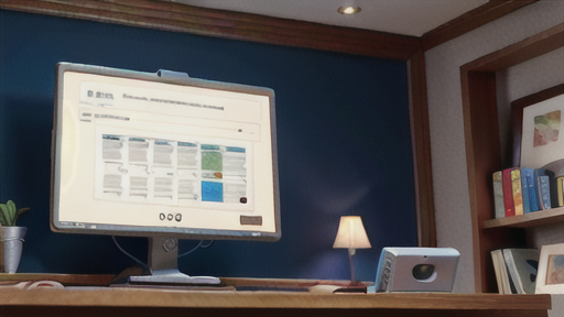 板付きの使いどころ