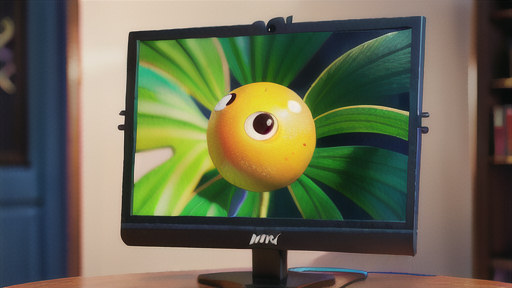 プレス2：大量コピー