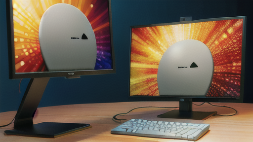 板付きと舞台空の違い