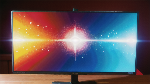 プレス資料の活用