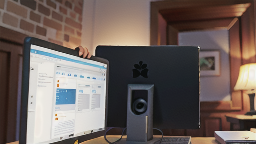 板付きの英語表現