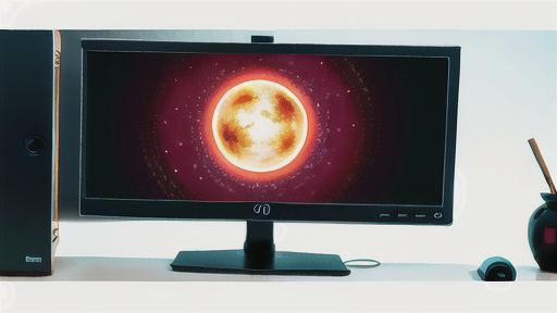 マスター世代とダビング世代