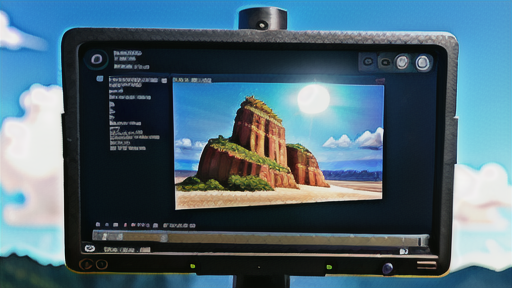 映画と動画におけるプレスの重要性