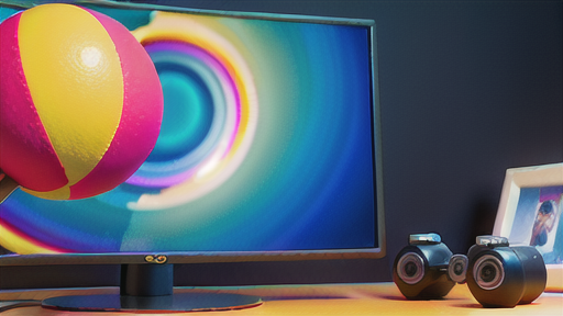 板付きの関連用語