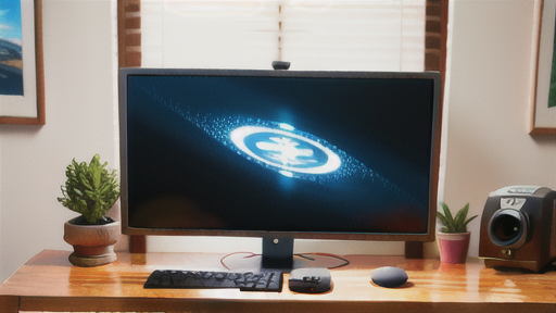 プレス関連用語