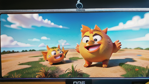 ジャンケットの目的と役割