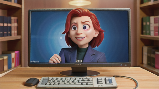 最近のジャンケットの形