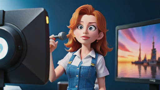 プレスカードの取得方法