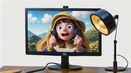 動画における番記者の活用