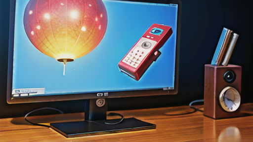 リモートジャンケットのメリットとデメリット