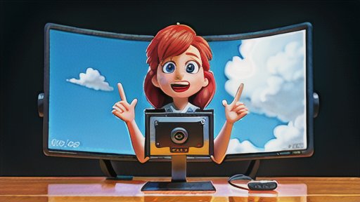 プレスカードの種類