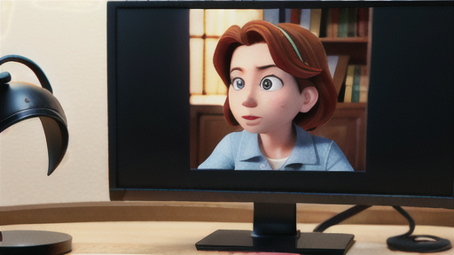 政治取材における番記者の重要性