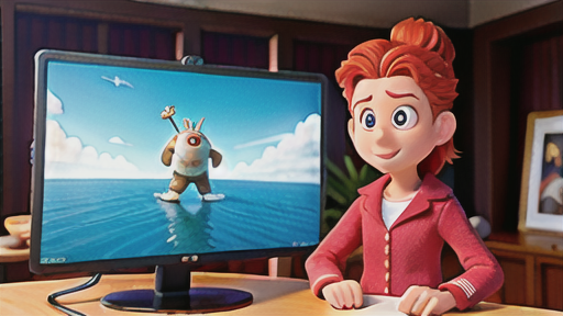 ジャンケットがもたらす宣伝効果