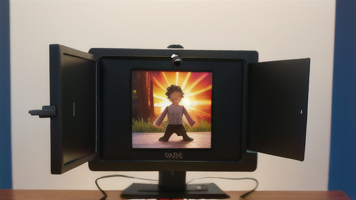 プレスカードの活用方法