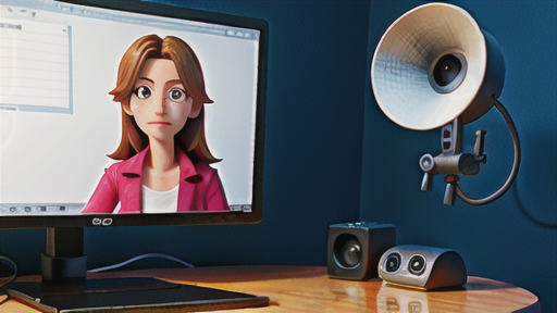 番記者の倫理的配慮