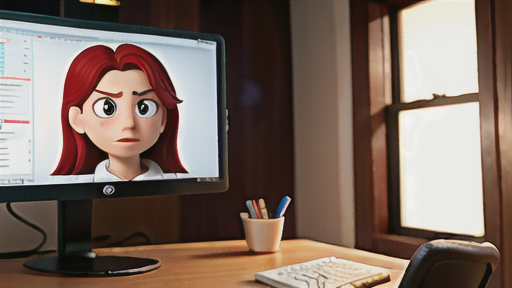 プレスコとアフレコの違い