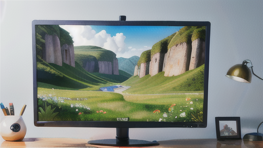 プレスコのメリット