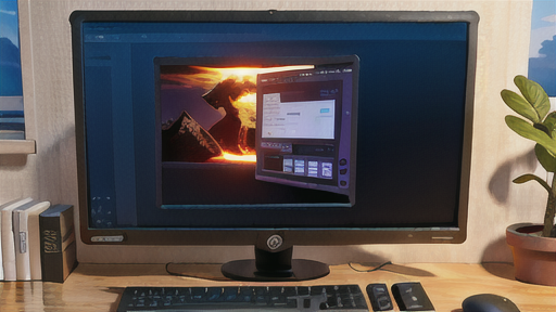 番組平均視聴率の計算方法