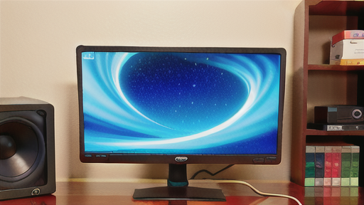 番組平均視聴率の活用方法