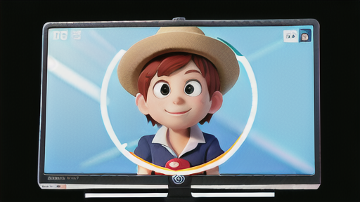 視聴率調査の仕組み